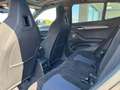 BMW X2 M M35iAS xDrive OPF (EU6AP) 0483/47.20.60 Grijs - thumbnail 21