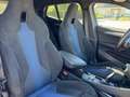 BMW X2 M M35iAS xDrive OPF (EU6AP) 0483/47.20.60 Grijs - thumbnail 27