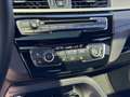 BMW X2 M M35iAS xDrive OPF (EU6AP) 0483/47.20.60 Grijs - thumbnail 16