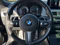 BMW X2 M M35iAS xDrive OPF (EU6AP) 0483/47.20.60 Grijs - thumbnail 10
