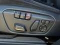 BMW X2 M M35iAS xDrive OPF (EU6AP) 0483/47.20.60 Grijs - thumbnail 7