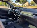 BMW X2 M M35iAS xDrive OPF (EU6AP) 0483/47.20.60 Grijs - thumbnail 26