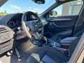 BMW X2 M M35iAS xDrive OPF (EU6AP) 0483/47.20.60 Grijs - thumbnail 5