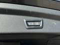 BMW X2 M M35iAS xDrive OPF (EU6AP) 0483/47.20.60 Grijs - thumbnail 24