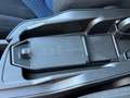 BMW X2 M M35iAS xDrive OPF (EU6AP) 0483/47.20.60 Grijs - thumbnail 18