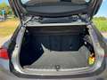 BMW X2 M M35iAS xDrive OPF (EU6AP) 0483/47.20.60 Grijs - thumbnail 23