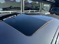 BMW X2 M M35iAS xDrive OPF (EU6AP) 0483/47.20.60 Grijs - thumbnail 20