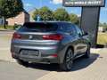 BMW X2 M M35iAS xDrive OPF (EU6AP) 0483/47.20.60 Grijs - thumbnail 3