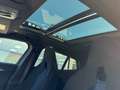BMW X2 M M35iAS xDrive OPF (EU6AP) 0483/47.20.60 Grijs - thumbnail 19