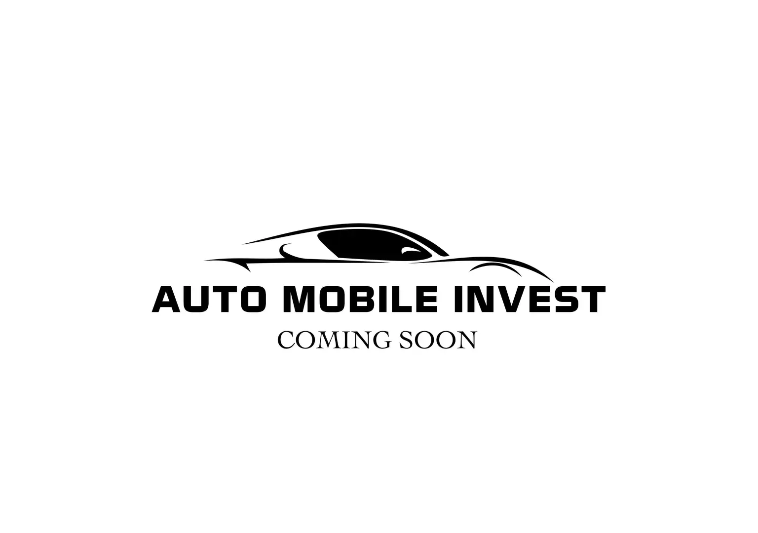 BMW X2 M M35iAS xDrive OPF (EU6AP) 0483/47.20.60 Gris - 1