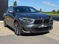 BMW X2 M M35iAS xDrive OPF (EU6AP) 0483/47.20.60 Grijs - thumbnail 2
