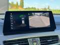 BMW X2 M M35iAS xDrive OPF (EU6AP) 0483/47.20.60 Grijs - thumbnail 13