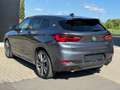 BMW X2 M M35iAS xDrive OPF (EU6AP) 0483/47.20.60 Grijs - thumbnail 4