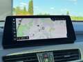 BMW X2 M M35iAS xDrive OPF (EU6AP) 0483/47.20.60 Grijs - thumbnail 14