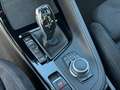BMW X2 M M35iAS xDrive OPF (EU6AP) 0483/47.20.60 Grijs - thumbnail 17