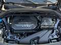 BMW X2 M M35iAS xDrive OPF (EU6AP) 0483/47.20.60 Grijs - thumbnail 28