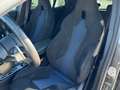 BMW X2 M M35iAS xDrive OPF (EU6AP) 0483/47.20.60 Grijs - thumbnail 6