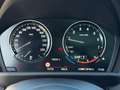BMW X2 M M35iAS xDrive OPF (EU6AP) 0483/47.20.60 Grijs - thumbnail 11