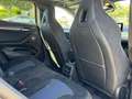 BMW X2 M M35iAS xDrive OPF (EU6AP) 0483/47.20.60 Grijs - thumbnail 25