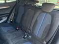 BMW X2 M M35iAS xDrive OPF (EU6AP) 0483/47.20.60 Grijs - thumbnail 22