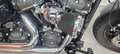 Harley-Davidson Fat Bob 114     ***MOTODOC.BE*** crna - thumbnail 2
