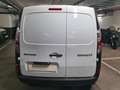 Renault Kangoo Fg. 1.5Blue dCi Profesional 59kW Blanco - thumbnail 8
