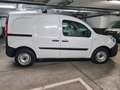 Renault Kangoo Fg. 1.5Blue dCi Profesional 59kW Blanco - thumbnail 7