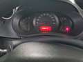 Renault Kangoo Fg. 1.5Blue dCi Profesional 59kW Blanco - thumbnail 14