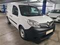Renault Kangoo Fg. 1.5Blue dCi Profesional 59kW Blanco - thumbnail 1