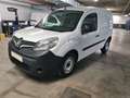 Renault Kangoo Fg. 1.5Blue dCi Profesional 59kW Blanco - thumbnail 2