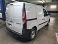 Renault Kangoo Fg. 1.5Blue dCi Profesional 59kW Blanco - thumbnail 6