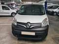 Renault Kangoo Fg. 1.5Blue dCi Profesional 59kW Blanco - thumbnail 3