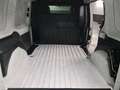 Renault Kangoo Fg. 1.5Blue dCi Profesional 59kW Blanco - thumbnail 10