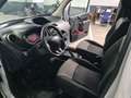 Renault Kangoo Fg. 1.5Blue dCi Profesional 59kW Blanco - thumbnail 11