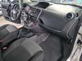 Renault Kangoo Fg. 1.5Blue dCi Profesional 59kW Blanco - thumbnail 12