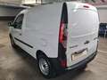 Renault Kangoo Fg. 1.5Blue dCi Profesional 59kW Blanco - thumbnail 5