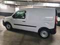 Renault Kangoo Fg. 1.5Blue dCi Profesional 59kW Blanco - thumbnail 4