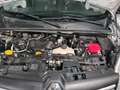 Renault Kangoo Fg. 1.5Blue dCi Profesional 59kW Blanco - thumbnail 13