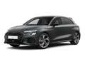 Audi S3 Spb. quattro Pano+HUD+B&O+VirtualCockpit+++ Oranj - thumbnail 2