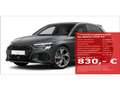 Audi S3 Spb. quattro Pano+HUD+B&O+VirtualCockpit+++ Oranj - thumbnail 1