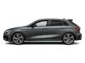 Audi S3 Spb. quattro Pano+HUD+B&O+++ Naranja - thumbnail 7