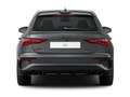 Audi S3 Spb. quattro Pano+HUD+B&O+VirtualCockpit+++ Orange - thumbnail 5