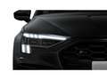 Audi S3 Spb. quattro Pano+HUD+B&O+++ Naranja - thumbnail 3
