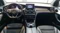 Mercedes-Benz Classe 220 d 9G-Tronic 4Matic Sportline - thumbnail 9