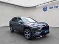 Toyota RAV 4 Plug-in-Hybrid Teamplayer 4x4 Gris - thumbnail 9