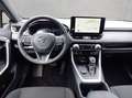 Toyota RAV 4 Plug-in-Hybrid Teamplayer 4x4 Gris - thumbnail 13