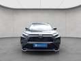 Toyota RAV 4 Plug-in-Hybrid Teamplayer 4x4 Gris - thumbnail 10