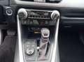 Toyota RAV 4 Plug-in-Hybrid Teamplayer 4x4 Gris - thumbnail 14
