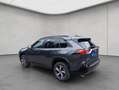 Toyota RAV 4 Plug-in-Hybrid Teamplayer 4x4 Gris - thumbnail 3