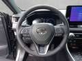 Toyota RAV 4 Plug-in-Hybrid Teamplayer 4x4 Gris - thumbnail 12